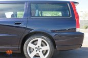 Volvo V70 R de vanzare