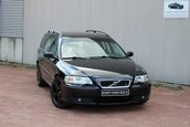 Volvo V70 R de vanzare