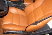 Volvo V70 R de vanzare