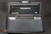 Volvo V70 R de vanzare