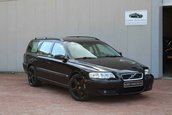 Volvo V70 R de vanzare