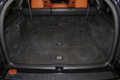 Volvo V70 R de vanzare