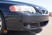 Volvo V70 R de vanzare