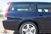 Volvo V70 R de vanzare