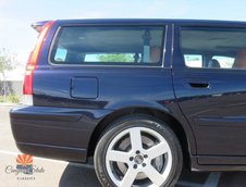 Volvo V70 R de vanzare