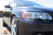 Volvo V70 R de vanzare
