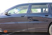 Volvo V70 R de vanzare