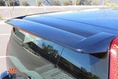 Volvo V70 R de vanzare