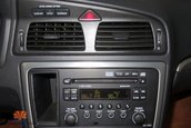 Volvo V70 R de vanzare