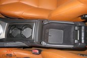 Volvo V70 R de vanzare