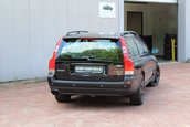 Volvo V70 R de vanzare