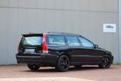 Volvo V70 R de vanzare