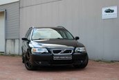 Volvo V70 R de vanzare