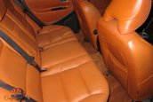 Volvo V70 R de vanzare