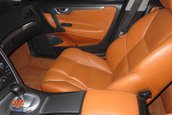 Volvo V70 R de vanzare