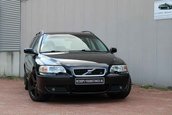 Volvo V70 R de vanzare