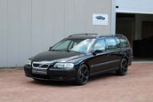 Volvo V70 R de vanzare