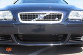 Volvo V70 R de vanzare