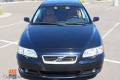 Volvo V70 R de vanzare