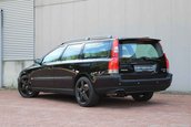 Volvo V70 R de vanzare