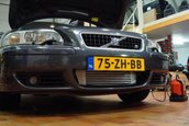 Volvo V70 R de vanzare