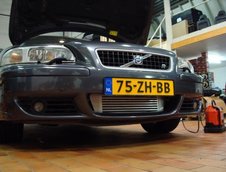 Volvo V70 R de vanzare