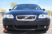 Volvo V70 R de vanzare