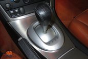 Volvo V70 R de vanzare