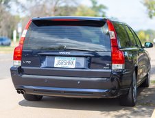 Volvo V70 R de vanzare