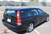 Volvo V70 R de vanzare
