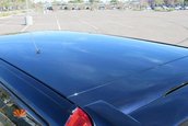 Volvo V70 R de vanzare