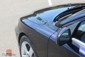 Volvo V70 R de vanzare