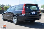 Volvo V70 R de vanzare