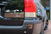 Volvo V70 R de vanzare