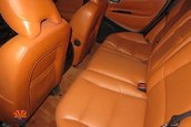 Volvo V70 R de vanzare