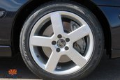 Volvo V70 R de vanzare