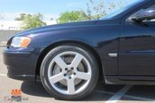 Volvo V70 R de vanzare