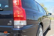 Volvo V70 R de vanzare