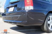 Volvo V70 R de vanzare