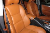 Volvo V70 R de vanzare