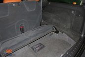 Volvo V70 R de vanzare