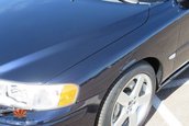 Volvo V70 R de vanzare