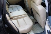Volvo V70 R de vanzare