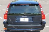 Volvo V70 R de vanzare
