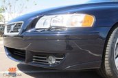 Volvo V70 R de vanzare