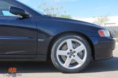 Volvo V70 R de vanzare