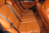 Volvo V70 R de vanzare