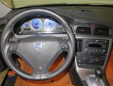 Volvo V70 R de vanzare