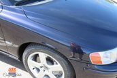 Volvo V70 R de vanzare