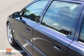 Volvo V70 R de vanzare